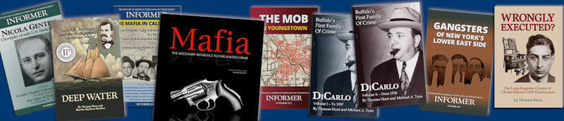 Book covers